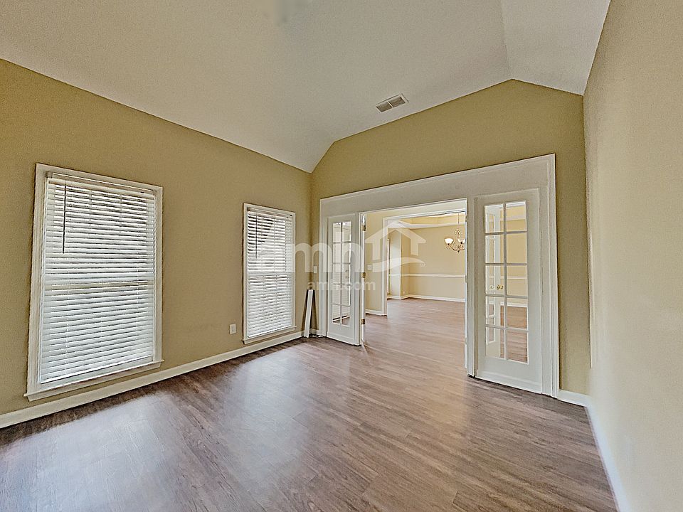 423 Evans Mill Drive Best Sale
