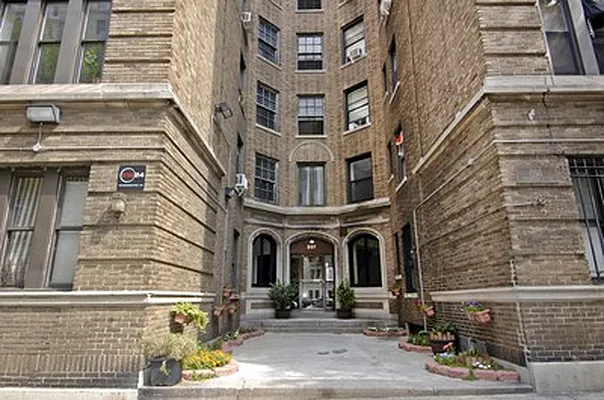 Sold by Citi Habitats | media 6