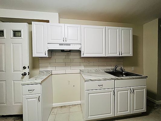2nd image of 172-23 90th Ave #Az1