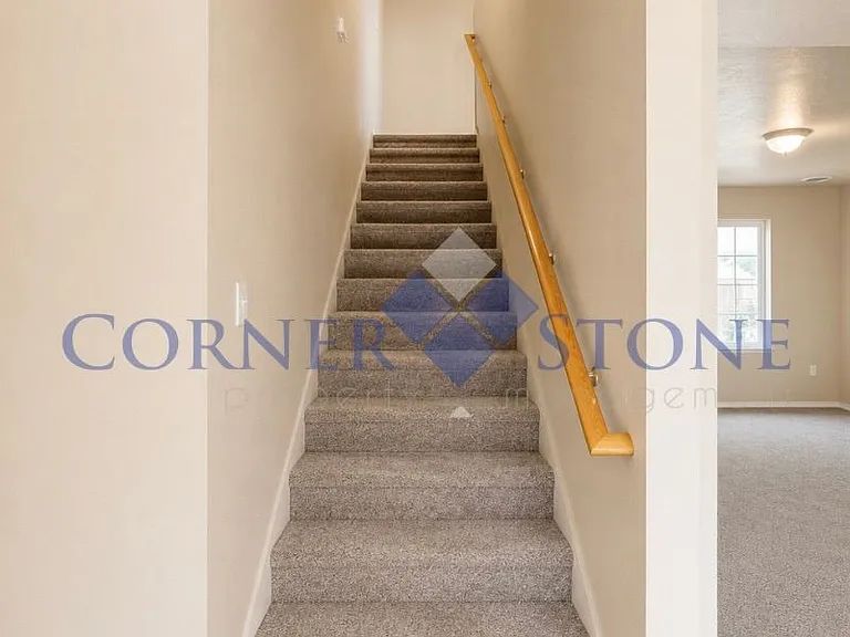 2678 N Kelsan Ave — Photo 14