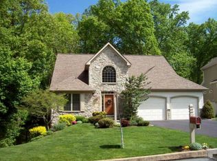 29 Red Oak Dr, Lititz, PA 17543