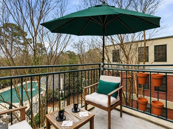 1843 Liberty Ln, Roswell, GA 30075