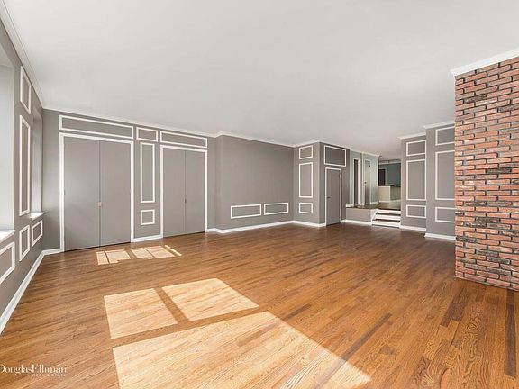 2nd image of 31 Renwick St APT 3R