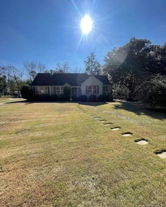 1st image of 1324 Felder Ave