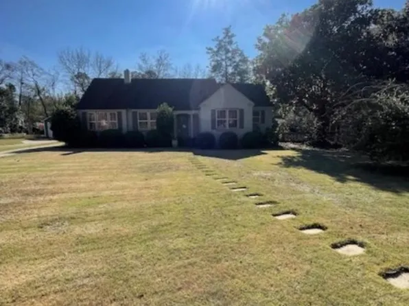 1324 Felder Ave, Montgomery, AL 36106