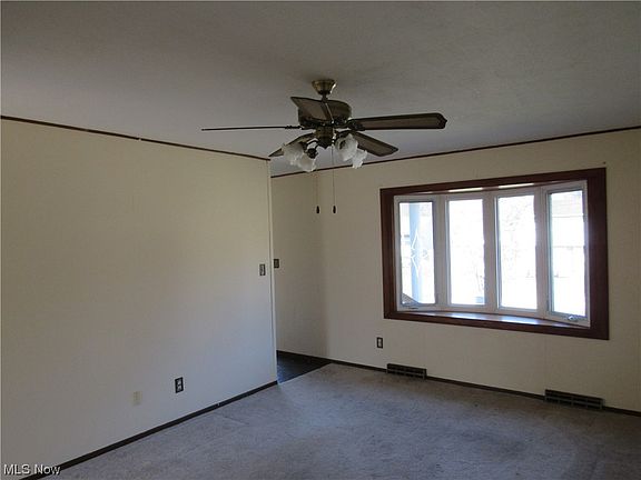 4th image of 3798 Morley Dr
