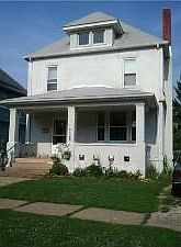 1st image of 40 Linden Ave