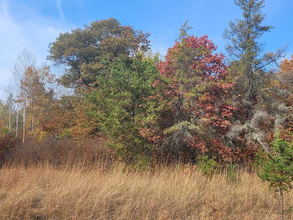 2nd image of Stoneback Trl NW