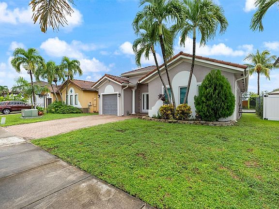 2nd image of 15717 SW 138th Ter