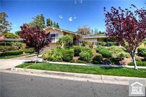 2nd image of 1101 Bradcliff Dr