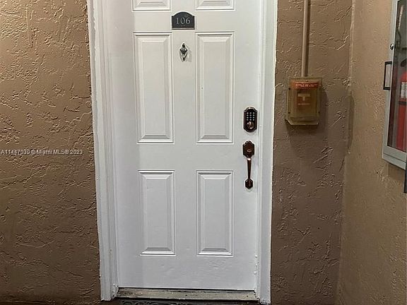 2nd image of 10141 W Sunrise Blvd APT 106