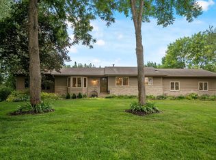 7520 149th Ave NW, Ramsey, MN 55303