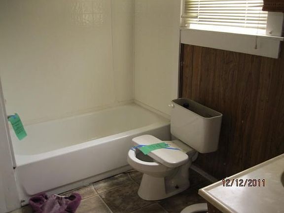5th image of 2517 McLemore Ave
