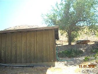 3rd image of 28300 11th St