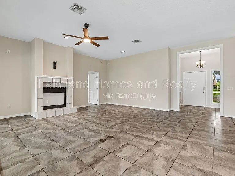 95 Woodside Dr — Photo 41