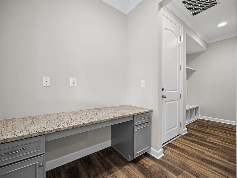 414 Sandbar Point — Photo 16