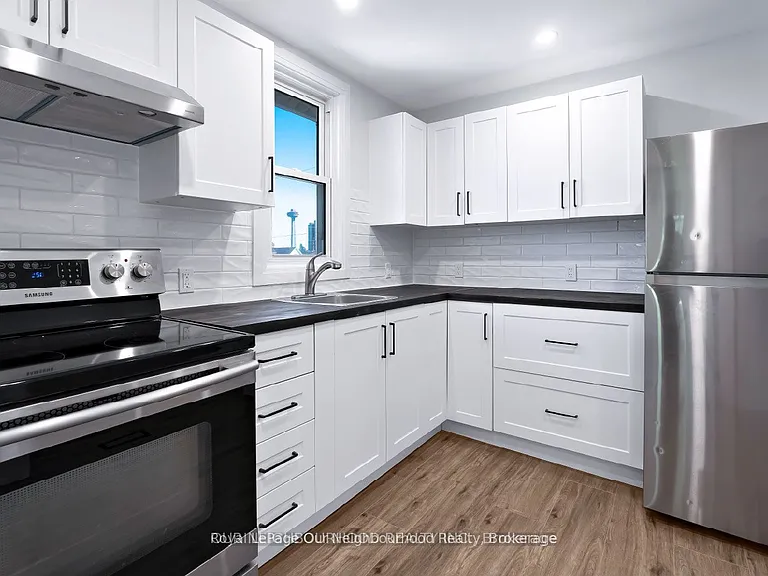 5749 Summer St #2 — Photo 5