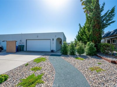 618 Vista Pacifica Cir, Pismo Beach, CA, 93449