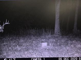 0 W 1150th Rd, Mound City, KS 66056