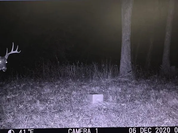 0 W 1150th Rd, Mound City, KS 66056