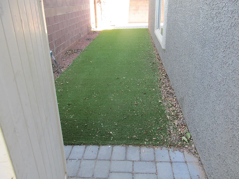6167 Broken Slate Way — Photo 26