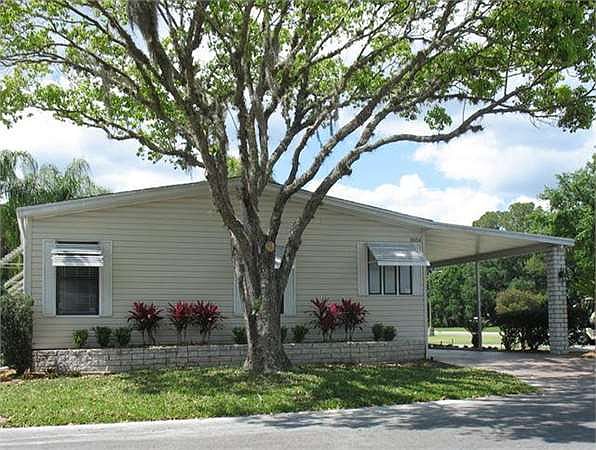 1st image of 9954 Cypress Lakes Dr