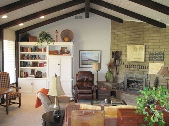 3rd image of 29223 Spence Ln