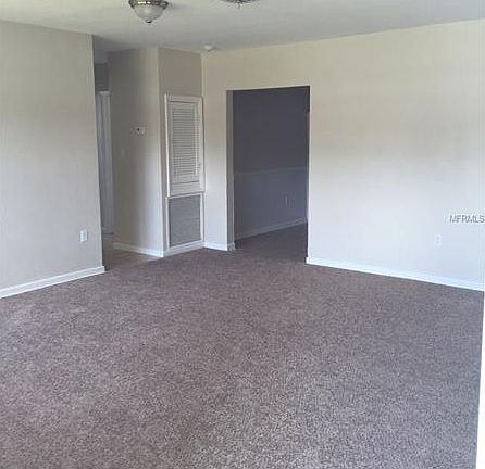3rd image of 1017 Bonnie Dr