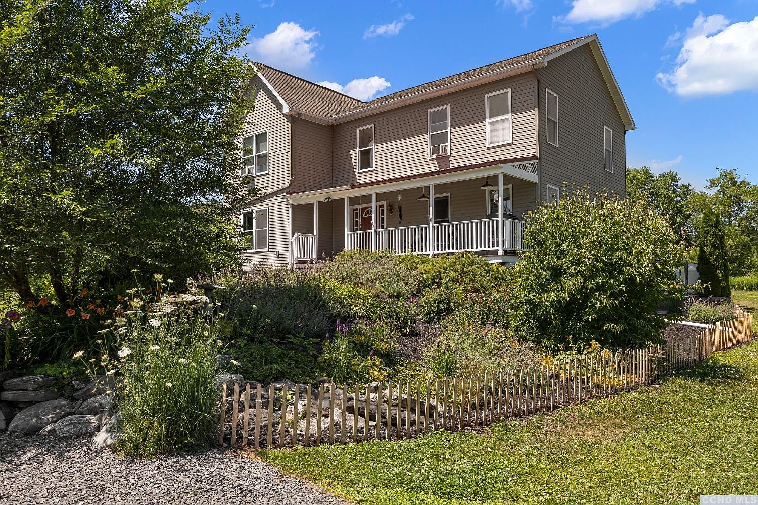 1000 Mitchell St, Hillsdale, NY 12529 Zillow