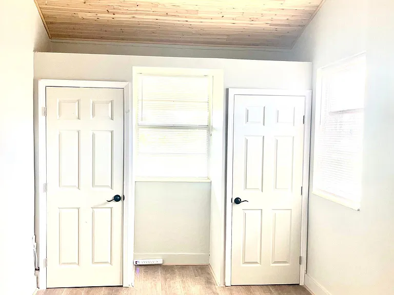 301 Melody Ln #2 — Photo 3