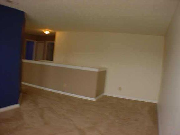 3rd image of 5536 S Thompson Park Blvd