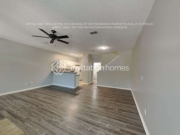 5th image of 456 Sherwood Oaks Dr