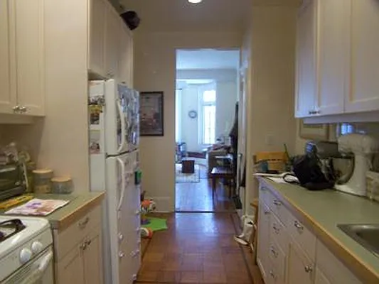 Rented by Owner | media 8