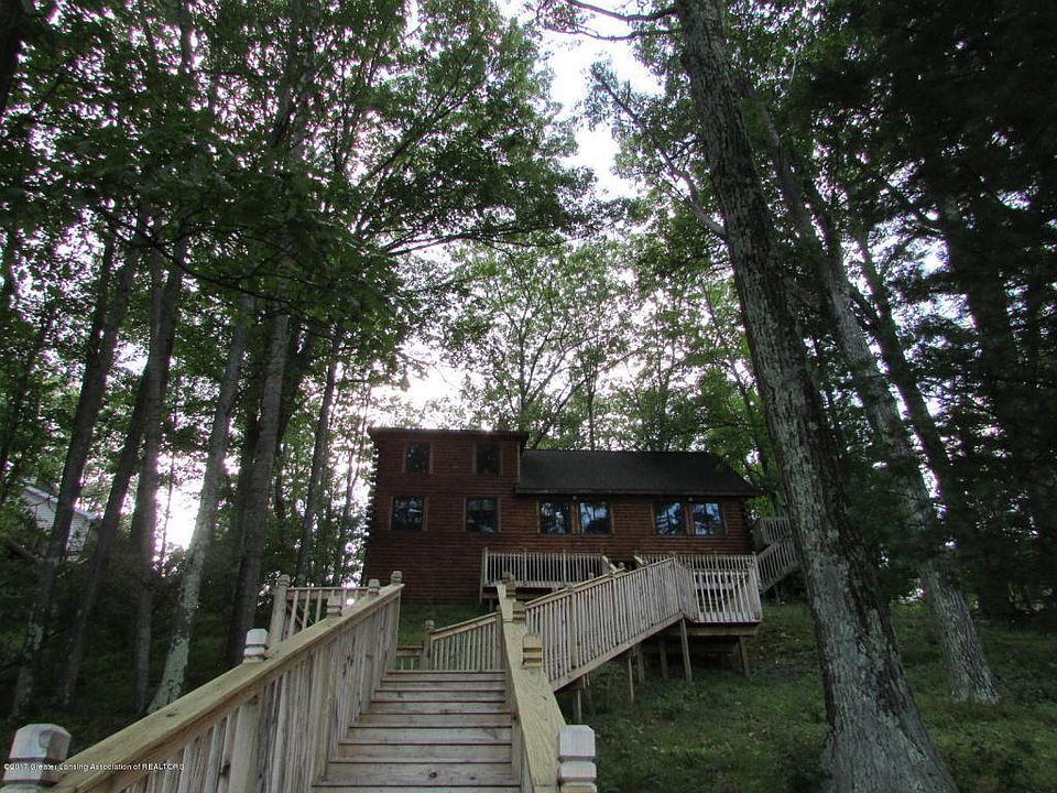1st image of 9150 Saint Ives Dr