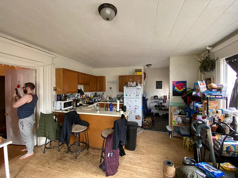 150 N Union St #2 — Photo 10