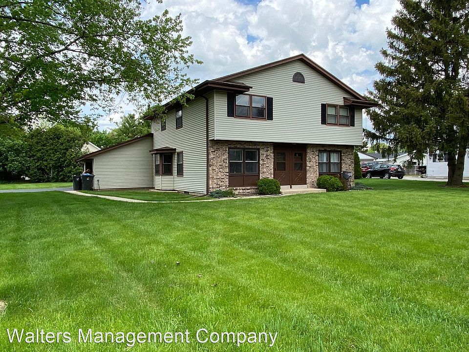 1st image of 800 Oxford Dr