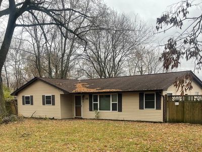 19227 W Jacquie Ave, Romeoville, IL, 60446