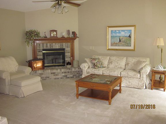 4th image of 1407 Danish Dr