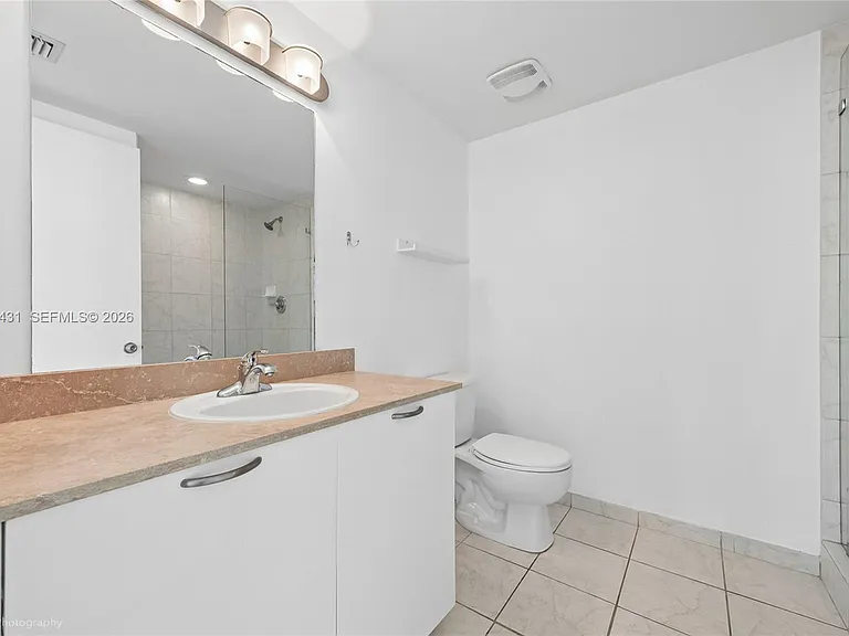 3180 SW 22nd Ter #601 — Photo 10
