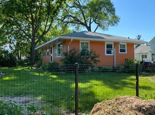 317 Fern St, Onalaska, WI 54650