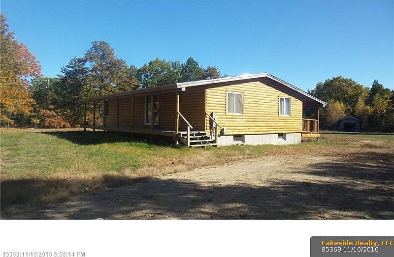 2nd image of 674 Webber Hill Rd