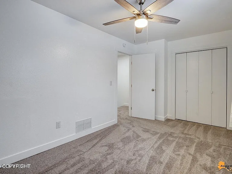 5730 Rocky Mountain Ct #A — Photo 10