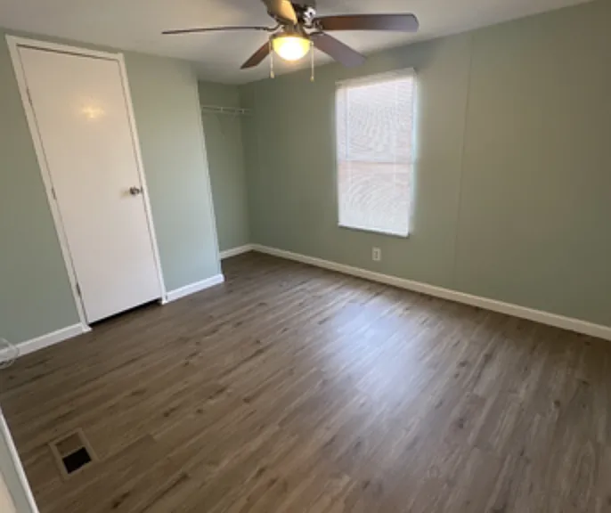 7501 Bluff Springs Rd #40 — Photo 4
