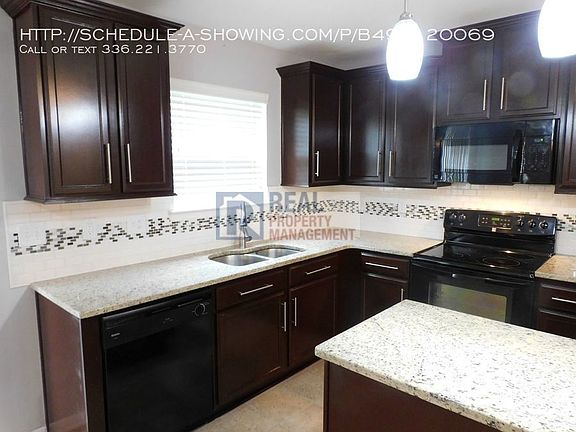 3rd image of 1301 Waldridge Ct