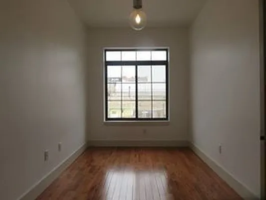 Rented by Rennit Inc. | media 18