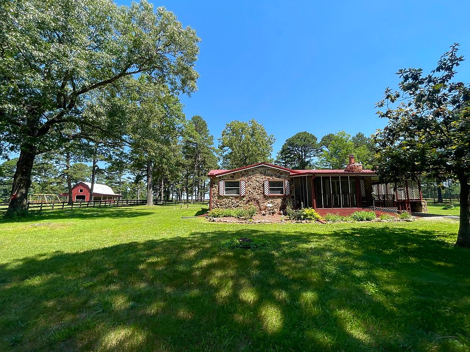 19755 Wildwood Drive, Raymondville, MO 65555 Zillow