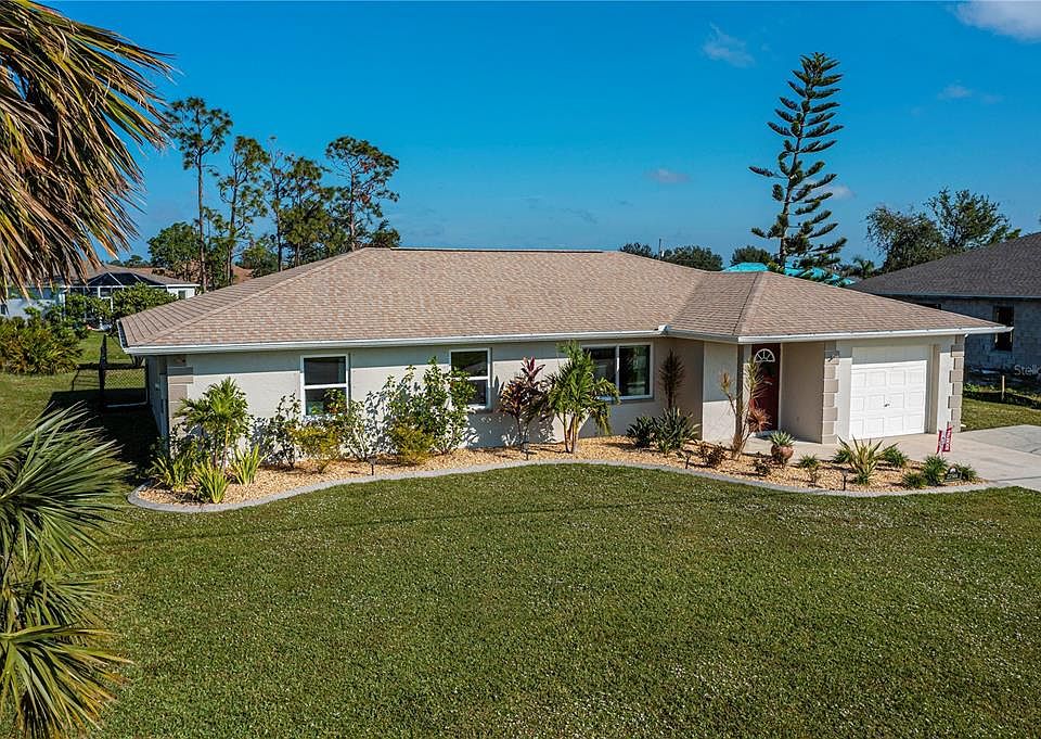 1st image of 27501 Tierra Del Fuego Cir