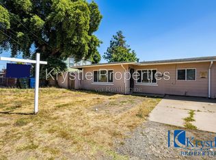 5 Woodrow Ave, Vallejo, CA 94590