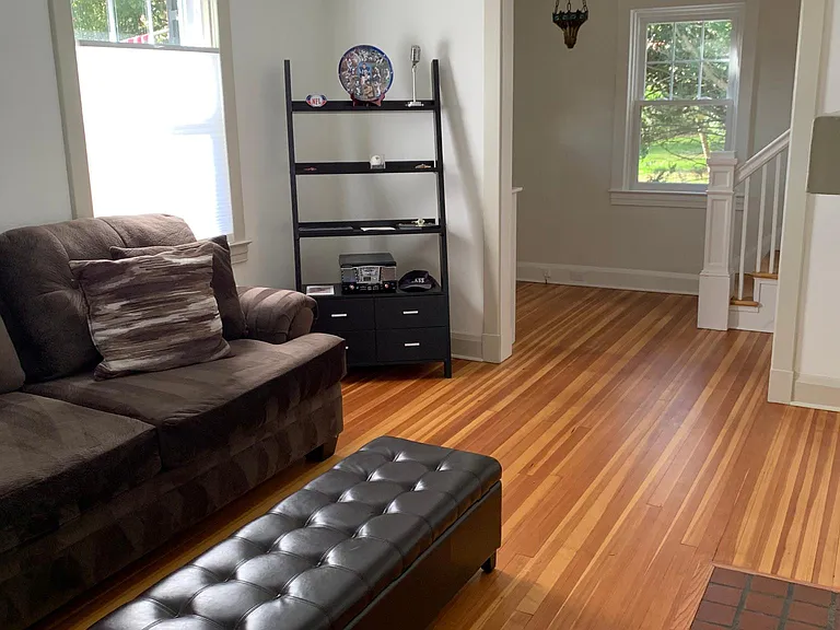 222 Newburg Ave — Photo 21