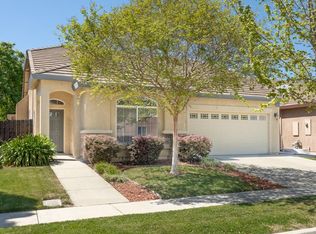 1088 Via Roma Way, Yuba City, CA 95993